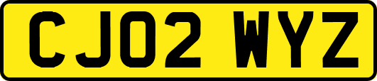 CJ02WYZ
