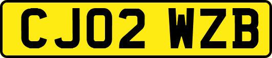 CJ02WZB