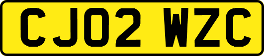 CJ02WZC
