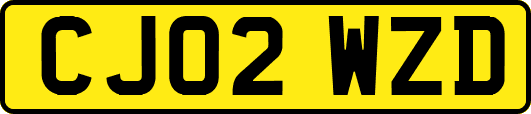 CJ02WZD