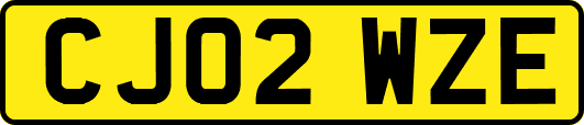 CJ02WZE