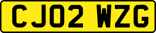 CJ02WZG