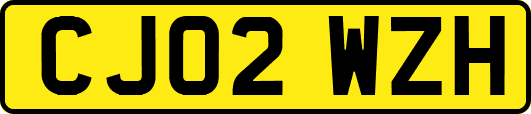 CJ02WZH