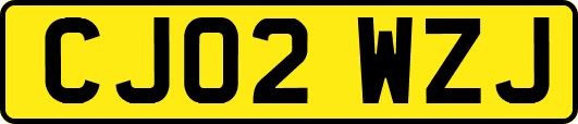 CJ02WZJ