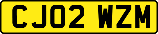 CJ02WZM