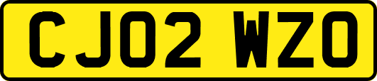 CJ02WZO