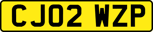 CJ02WZP