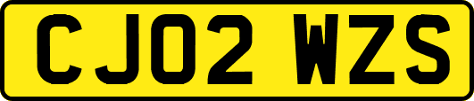CJ02WZS