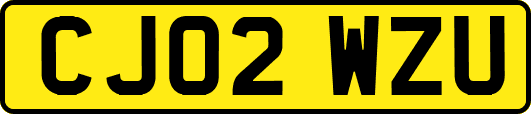 CJ02WZU