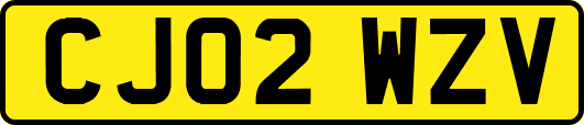 CJ02WZV