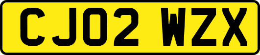 CJ02WZX