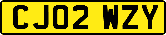 CJ02WZY
