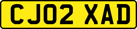 CJ02XAD