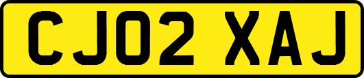 CJ02XAJ
