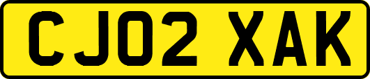 CJ02XAK
