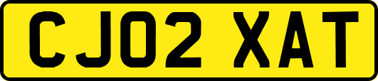 CJ02XAT