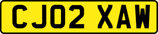 CJ02XAW