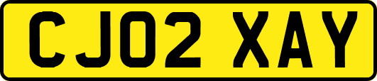 CJ02XAY
