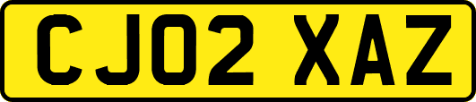 CJ02XAZ