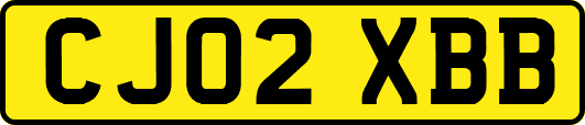 CJ02XBB
