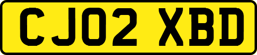CJ02XBD