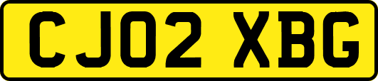 CJ02XBG