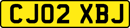 CJ02XBJ