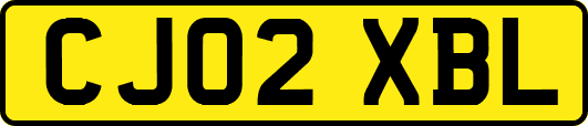 CJ02XBL