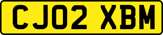CJ02XBM