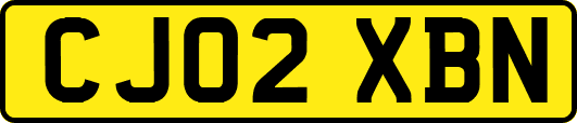 CJ02XBN