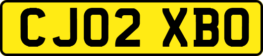 CJ02XBO