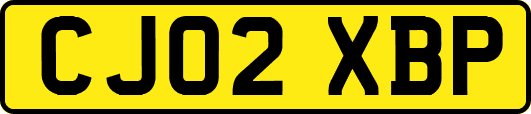 CJ02XBP