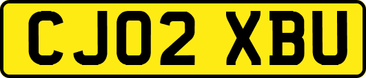 CJ02XBU