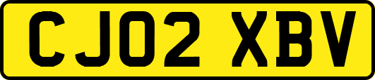 CJ02XBV