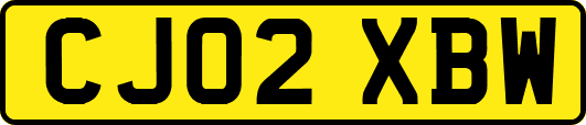 CJ02XBW