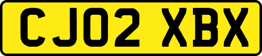 CJ02XBX