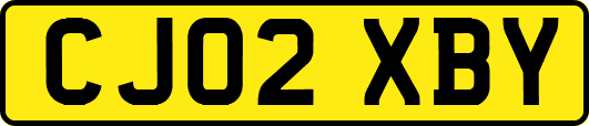 CJ02XBY