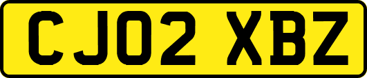 CJ02XBZ