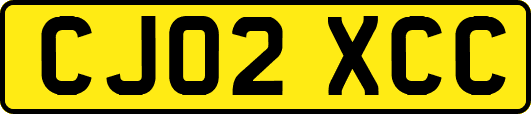 CJ02XCC