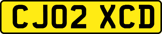 CJ02XCD