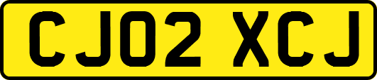 CJ02XCJ