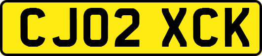 CJ02XCK