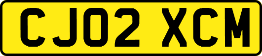 CJ02XCM