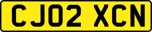 CJ02XCN