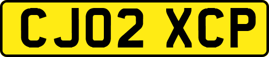 CJ02XCP