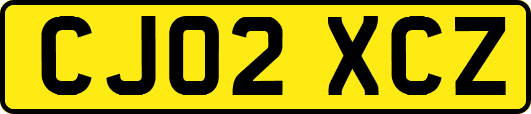 CJ02XCZ