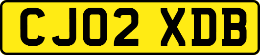 CJ02XDB