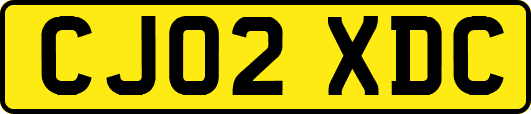 CJ02XDC