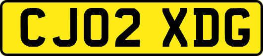 CJ02XDG