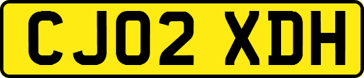 CJ02XDH